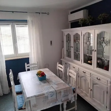 Terramare Медулин