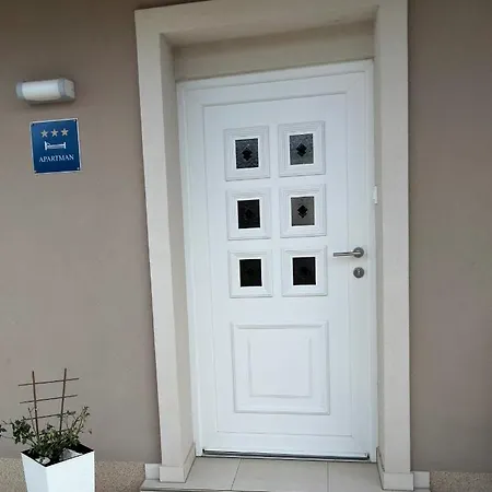 Terramare *