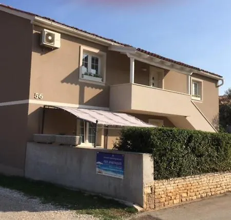 Terramare ميدولين