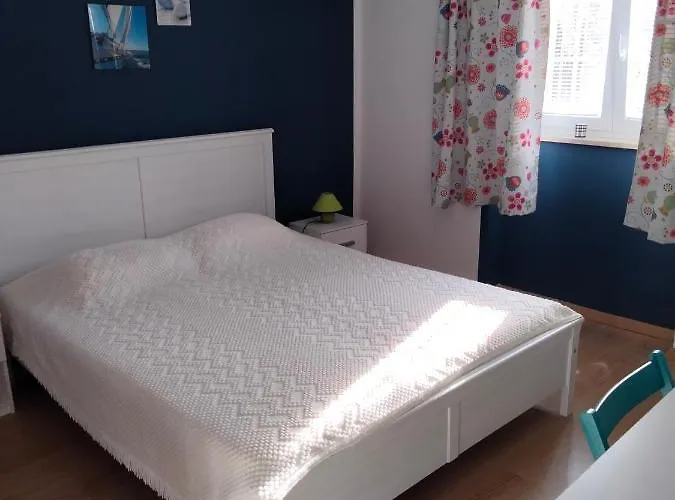 Apartman Terramare Medulin